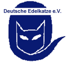 Deutsche Edelkatze