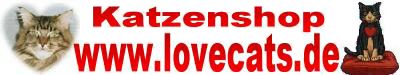 KatzenshopLovecats0