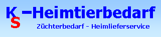 Logo 2007 E