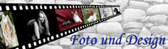 Nicky-Foto-Banner