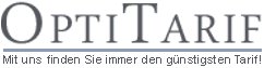 Optitarif_logo