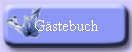 G�stebuch