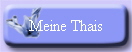 Meine Thais