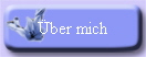 �ber mich