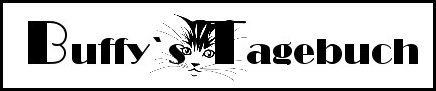 banner_buffys_tagebuch