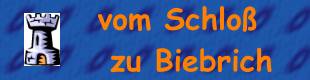 biebrich