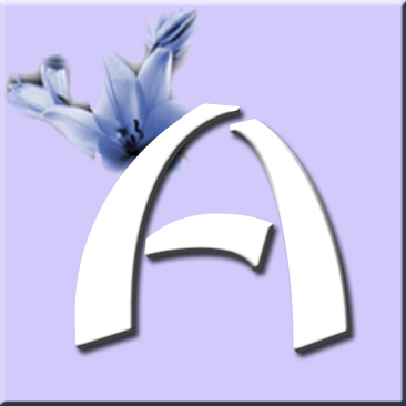 button_a_wurf