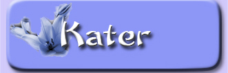 button_kater