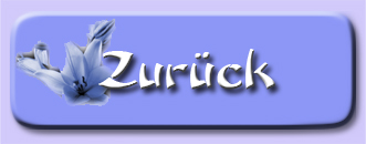 button_zurueck