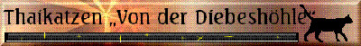 diebesh�hle