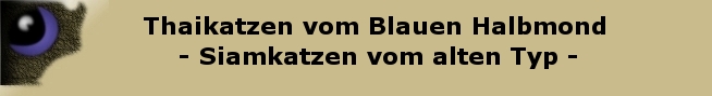 halbmond