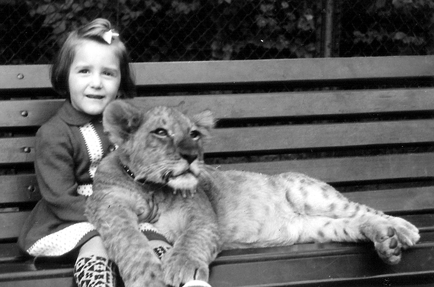 kind_mit_loewe2