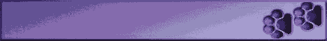 logobannerMozarthoehe