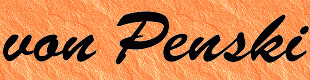 penskilogo
