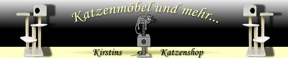 top_logo