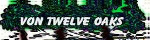 twelveoaks